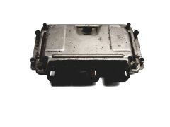 ca0-db3292eby ca0-db3292eby