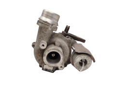 Turbolader 1.5dci Renault  7701478939 54359710028 16446RH82728353 