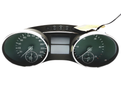 Tacho Kombiinstrument Mercedes R W251 A2515409847 A2C53118442 VDO Tacho Kombiinstrument Mercedes R W251 A2515409847 A2C53118442 VDO