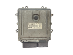 Steuergerät A6391500479 0281011841 PMN902175 Mitsubishi Bosch 60912