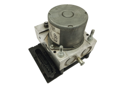 Abs-Pumpe Fiat Bravo 51821005 0265951102 0265230458 Bosch 63116