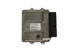 Steuergerät FGP MJD6JF.S1 51775008 71600.005.05 Fiat Magneti Marelli 18622