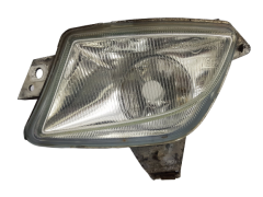 Halogen Links Citroen Xsara 6204R4 9623802480 Valeo