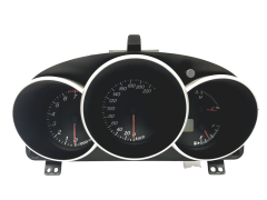 Tacho Kombiinstrument Mazda 3 4KBP4KB 4K BP4K B 53384