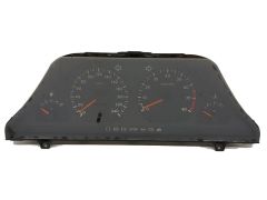 ef4-pk15021eby
