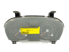 Tacho Kombiinstrument Kia Rio 94003-1G142 940031G142