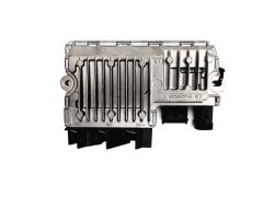 ca14-db7156eby ca14-db7156eby