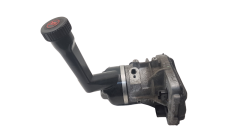 Pumpe Für Servolenkung Peugeot 308 9684979180 A0015321 4007XA