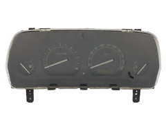 Tacho Kombiinstrument Land Rover Freelander LR-0016-004 YAC500200 Tacho Kombiinstrument Land Rover Freelander LR-0016-004 YAC500200