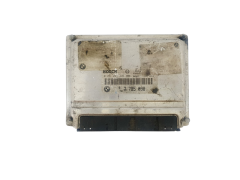 Steuergerät 0281001445 7785098 BMW Bosch 39018