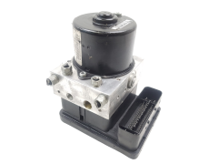 Abs-Pumpe BMW 3 3451 6776055 3452 6776056 ATE Abs-Pumpe BMW 3 3451 6776055 3452 6776056 ATE