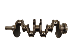 Kurbelwelle 8200416793 122012850 R519 Renault K4M760 4720