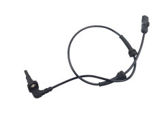 Abs-Sensor Hinten 8200735315 Nissan NV400 Movano B Master 3 4 10- 0km