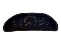 ca6-pk6886eby ca6-pk6886eby