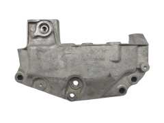 Motorhalter 112310489R 2.0 DCI Renault Trafic 3 Vivaro 2 NV300