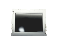 Bordcomputer-Display Peugeot 208 9814039880 NS 48896