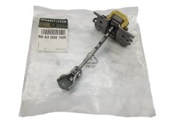 Türfeststeller Neues Original Renault Laguna 3 Coupe 804300616R