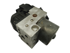 Abs-Pumpe Rover 25 SRB101210 0273004397 0265216684 64951