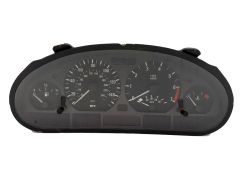 ca3-pk5963eby ca3-pk5963eby
