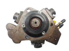 Einspritzpumpe Bosch 55236707 0445010266 0928400825 1.3 D Fiat 1133