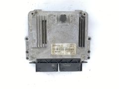 Steuergerät 0281032515 F1B1-12A650-ATH F1F1-12B684-AD Ford Bosch 59423