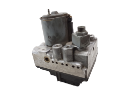 Abs-Pumpe BMW 5 E39 34.51- 1090910 0265217000 Bosch 1373 Abs-Pumpe BMW 5 E39 34.51- 1090910 0265217000 Bosch 1373