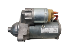 Anlasser Starter 233002654R TS22-32 Valeo 2.0 2.3dci Renault Trafic Master3 0km Anlasser Starter 233002654R TS22-32 Valeo 2.0 2.3dci Renault Trafic Master3 0km