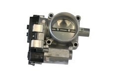 Drosselklappe 03F133062B B19289 VW Audi Seat Skoda Borsehung