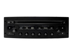 ca5-jj1305eby ca5-jj1305eby