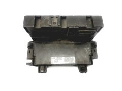 ca55-db15362eby ca55-db15362eby