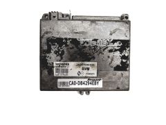 ca0-db4294eby