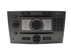 ad4-jj1458eby ad4-jj1458eby