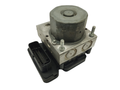 Abs-Pumpe Renault Smart 476605476R A4539001205 0265956403 61762
