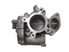 Agr-Ventil Renault 147105543R A2C53412016 2.0 2.3 DCI