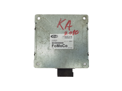 Steuergerät Ford 51892004 503950410700 Magneti Marelli 20920