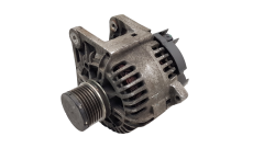 Lichtmaschine Generator 8200386806 TG11C034 1.5 dci 1.6 Renault Nissan Valeo Lichtmaschine Generator 8200386806 TG11C034 1.5 dci 1.6 Renault Nissan Valeo