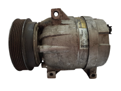 Kompressor Klimaanlage Klimakompressor Renault Scenic I 7700103536 1135289 5289 Kompressor Klimaanlage Klimakompressor Renault Scenic I 7700103536 1135289 5289