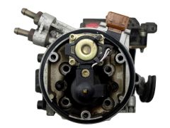 jj9645eby jj9645eby