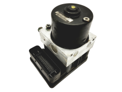 Abs-Pumpe Ford Fiesta Fusion 2S61-2M110-CD 10.0960-0100.3 42452 Abs-Pumpe Ford Fiesta Fusion 2S61-2M110-CD 10.0960-0100.3 42452