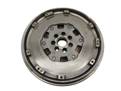 Zweimassenschwungrad 8200926712 LUK 1.5 DCI Renault Megane 3 Nissan Qashqai 53 Zweimassenschwungrad 8200926712 LUK 1.5 DCI Renault Megane 3 Nissan Qashqai 53