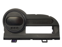 Tacho Kombiinstrument Renault Twingo 2 8201178277 Q A2C53439714 Tacho Kombiinstrument Renault Twingo 2 8201178277 Q A2C53439714