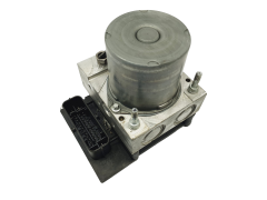 Abs-Pumpe Peugeot 308 Citroen C4 9666957480 0265951870 0265252070 69260