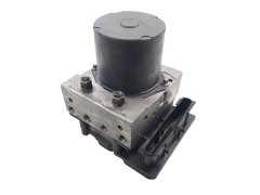 Abs-Pumpe Renault Megane 2 Scenic 2 0265950335 8200038702 0265234000 2103
