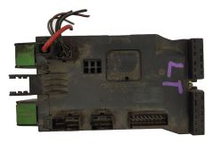 ad8-pk15423eby ad8-pk15423eby