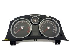 ca27-pk10519eby ca27-pk10519eby