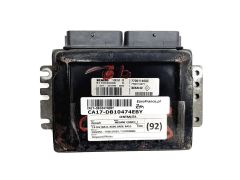 ca17-db10474eby ca17-db10474eby