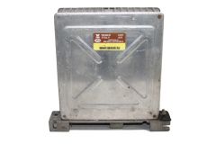 kb3418eby kb3418eby