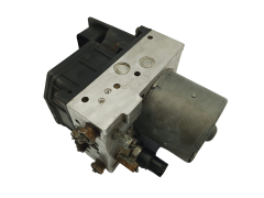 Abs-Pumpe ToyotA Corolla E11 44540-02050 89541-02090 Bosch Abs-Pumpe ToyotA Corolla E11 44540-02050 89541-02090 Bosch