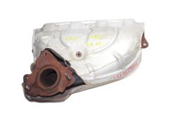 mk6250eby mk6250eby