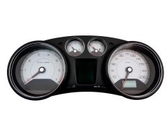 ca3-pk4905eby ca3-pk4905eby